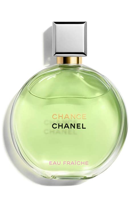 chanel chance eau fraîche 100 ml preisvergleich